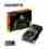 GIGABYTE VGA NVIDIA GeForce RTX 5060 WINDFORCE OC 8G, 8G GDDR7, 3xDP, 1xHDMI