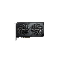 GIGABYTE VGA NVIDIA GeForce RTX 5060 WINDFORCE 8G, 8G GDDR7, 3xDP, 1xHDMI