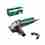 Bosch UniversalGrind 850-125 úhlová bruska
