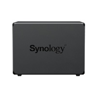 Synology DS425+ DiskStation (4C/CeleronJ4125/2,0-2,7GHz/2GBRAM/4xSATA/2xM.2/2xUSB3.2/1xGbE/1x2,5GbE)
