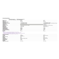 HPE Networking Instant On Secure Gateway 4-port Gigabit SG1004