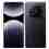 Xiaomi Redmi Note 14 Pro+ 5G Dual SIM 12GB/512GB Midnight Black EU
