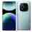 Xiaomi Redmi Note 14 Pro+ 5G Dual SIM 12GB/512GB Frost Blue EU