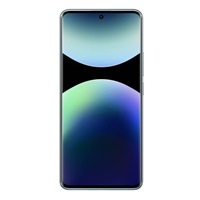 Xiaomi Redmi Note 14 Pro+ 5G Dual SIM 12GB/512GB Frost Blue EU