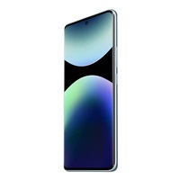 Xiaomi Redmi Note 14 Pro+ 5G Dual SIM 12GB/512GB Frost Blue EU