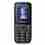 MaxCom MM135 DS Light