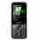 MaxCom MM244