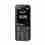 MaxCom MM245