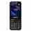 MaxCom MM248