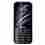 MaxCom MM334