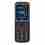 MaxCom MM718