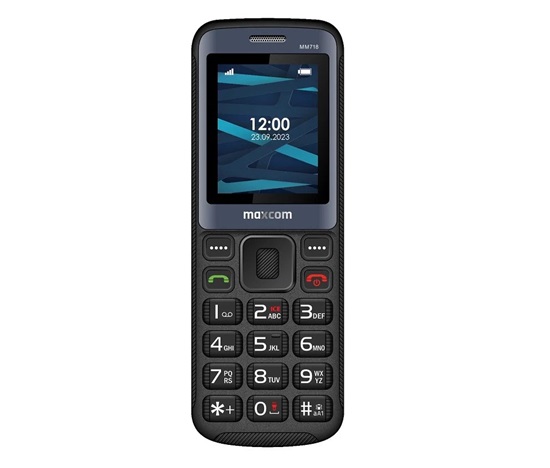 MaxCom MM718
