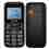 MaxCom MM426SE