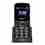 MaxCom MM443