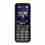 MaxCom MM445
