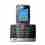 MaxCom MM720 SE