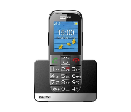 MaxCom MM720 SE