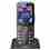 MaxCom MM724