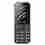 MaxCom MM730