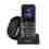 MaxCom MM735