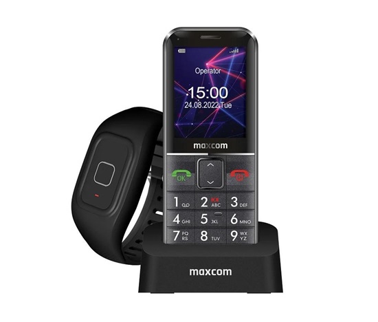 MaxCom MM735