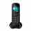 MaxCom MM35D SE