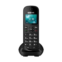 MaxCom MM35D SE