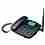 MaxCom MM41D