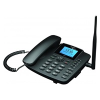 MaxCom MM41D