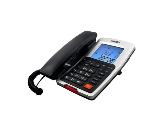 MaxCom KXT709