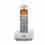 Maxcom MC6800 White