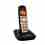 Maxcom MC6800 Black