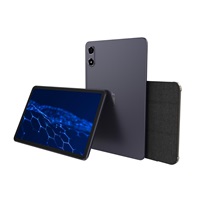 iGET SMART L43