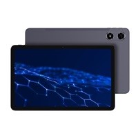 iGET SMART L43