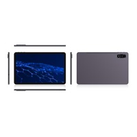 iGET SMART L43