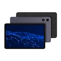 iGET SMART L43
