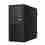 LYNX Workstation E500 G9 550W Powered by ASUS