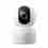 Xiaomi Smart Camera C700