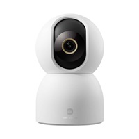 Xiaomi Smart Camera C700