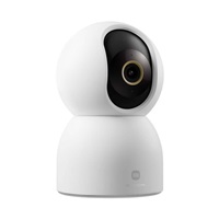 Xiaomi Smart Camera C700