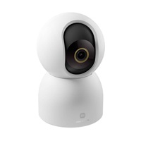 Xiaomi Smart Camera C700