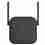 Xiaomi Extender Pro Wifi Range