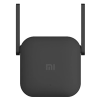 Xiaomi Extender Pro Wifi Range