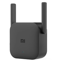 Xiaomi Extender Pro Wifi Range