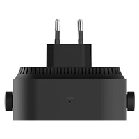 Xiaomi Extender Pro Wifi Range