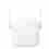 Xiaomi Extender Wifi Range N300