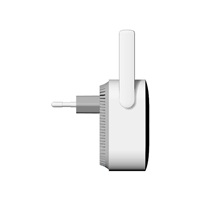 Xiaomi Extender Wifi Range N300
