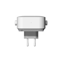 Xiaomi Extender Wifi Range N300