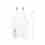 Xiaomi Hyper Charger Power 67W Power Adapter Type-A