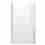 Xiaomi Mesh System Ac1200 (1-Pack)